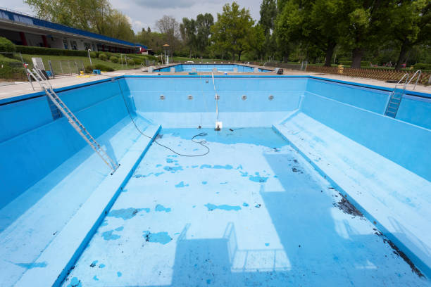Best Flooded house restoration  in Riverdale Park, CA